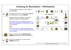 1-Anleitung-Buchstaben-Würfelspiel.pdf